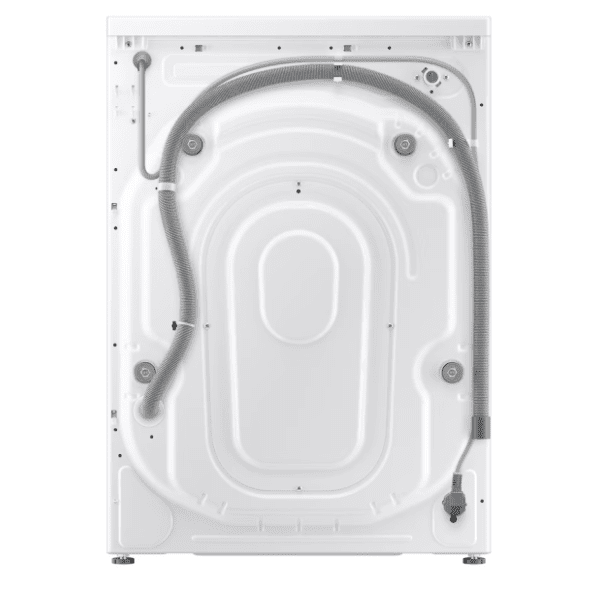 SAMSUNG mašina za pranje veša WW60A3120WE/LE 5