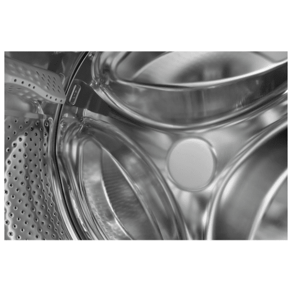 SAMSUNG mašina za pranje veša WW60A3120WE/LE 6