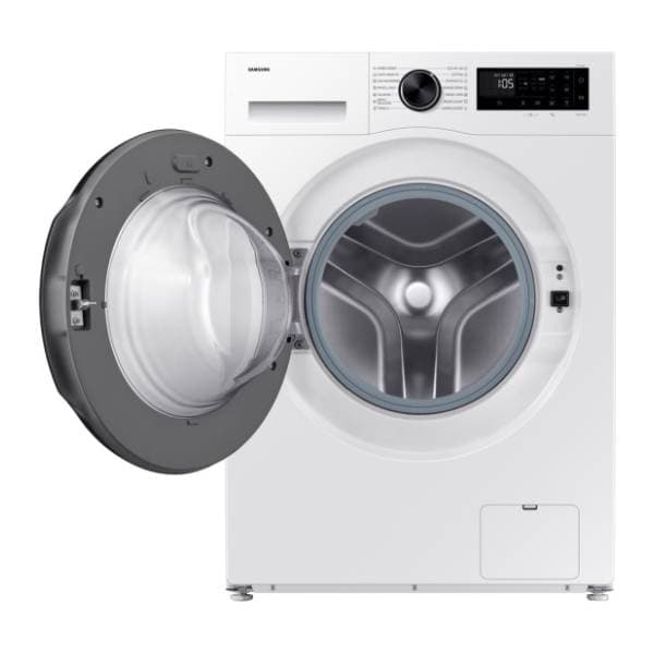 SAMSUNG mašina za pranje veša WW90DG5G34AELE 3