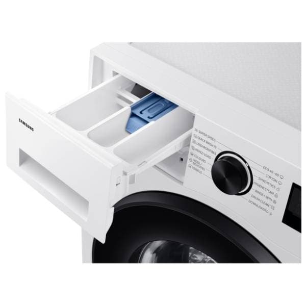 SAMSUNG mašina za pranje veša WW90DG5G34AELE 5