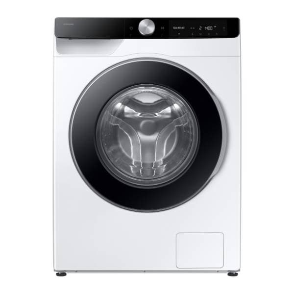 SAMSUNG mašina za pranje veša WW90DG6U8FLKU4 0
