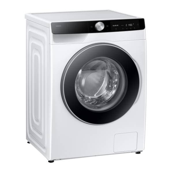 SAMSUNG mašina za pranje veša WW90DG6U8FLKU4 1