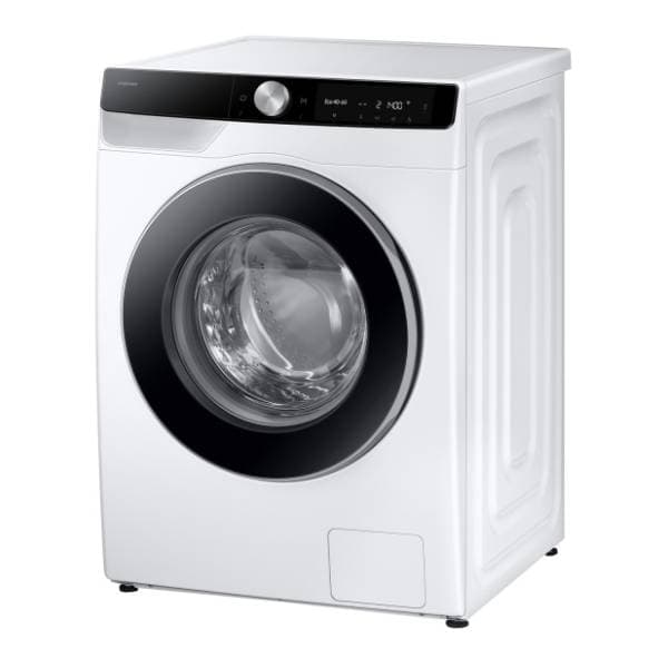 SAMSUNG mašina za pranje veša WW90DG6U8FLKU4 2