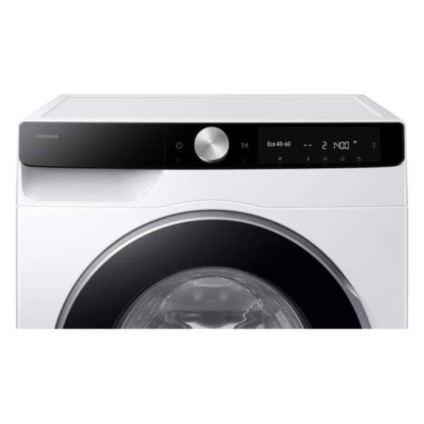 SAMSUNG mašina za pranje veša WW90DG6U8FLKU4 4