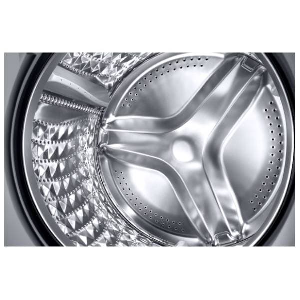 SAMSUNG mašina za pranje veša WW90DG6U8FLKU4 5