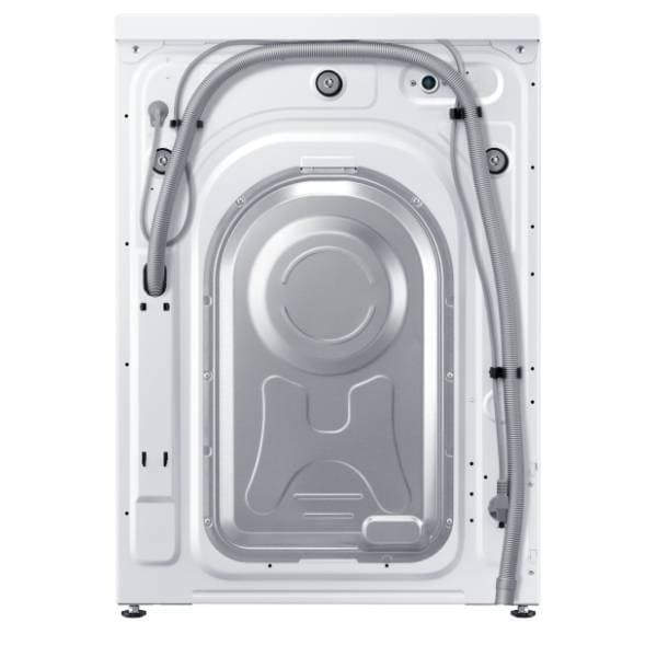 SAMSUNG mašina za pranje veša WW90DG6U8FLKU4 7