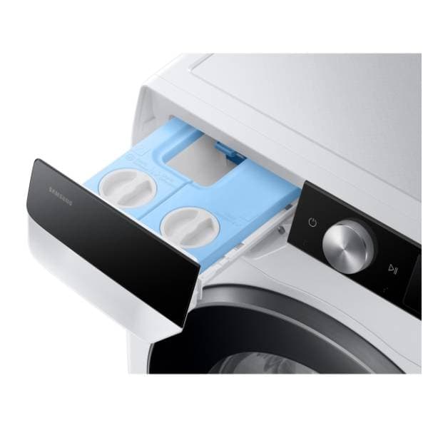 SAMSUNG mašina za pranje veša WW90DG6U8FLKU4 6