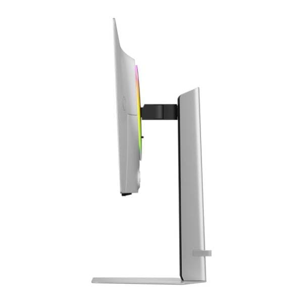 SAMSUNG monitor 27" OLED Odyssey G6 LS27DG602SUXEN 11