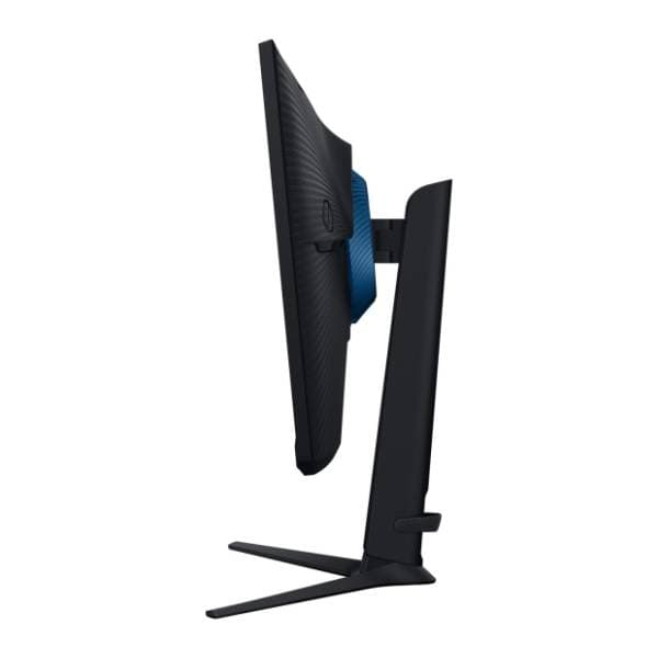 SAMSUNG monitor 27" VA Odyssey G5 LS27FG510EUXEN 10