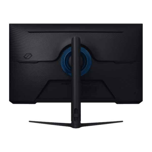 SAMSUNG monitor 32" VA Odyssey G5 LS32FG510EUXEN 8