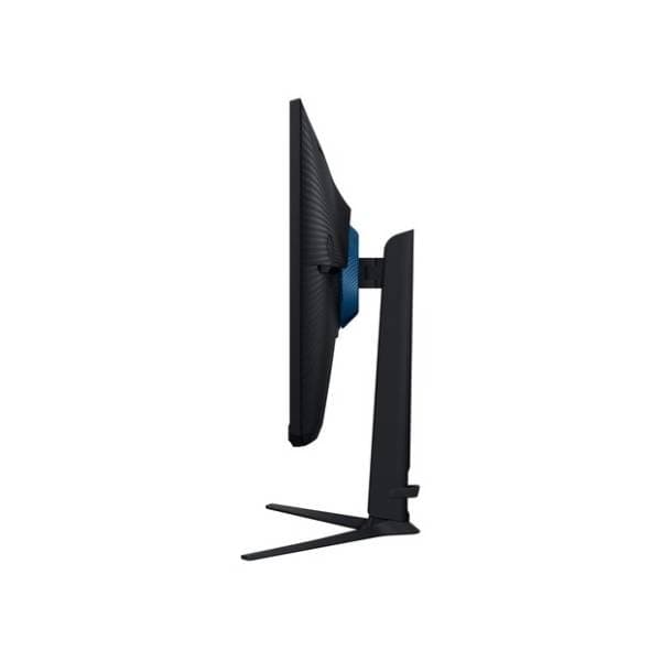 SAMSUNG monitor 32" VA Odyssey G5 LS32FG510EUXEN 9