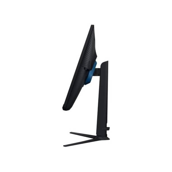 SAMSUNG monitor 32" VA Odyssey G5 LS32FG510EUXEN 11
