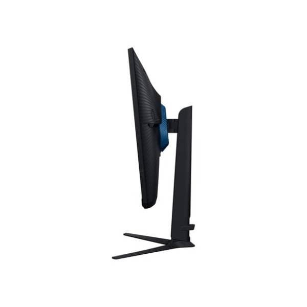 SAMSUNG monitor 32" VA Odyssey G5 LS32FG510EUXEN 10