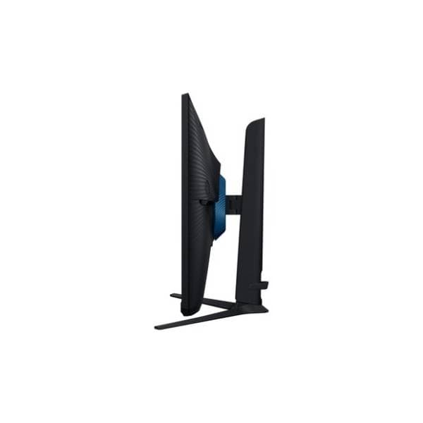 SAMSUNG monitor 32" VA Odyssey G5 LS32FG510EUXEN 12