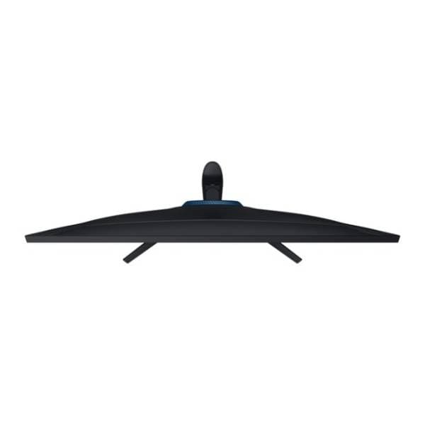 SAMSUNG monitor 32" VA Odyssey G5 LS32FG510EUXEN 13