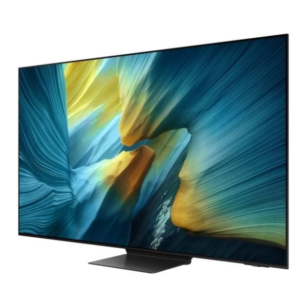 SAMSUNG OLED televizor QE65S95FATXXH 1