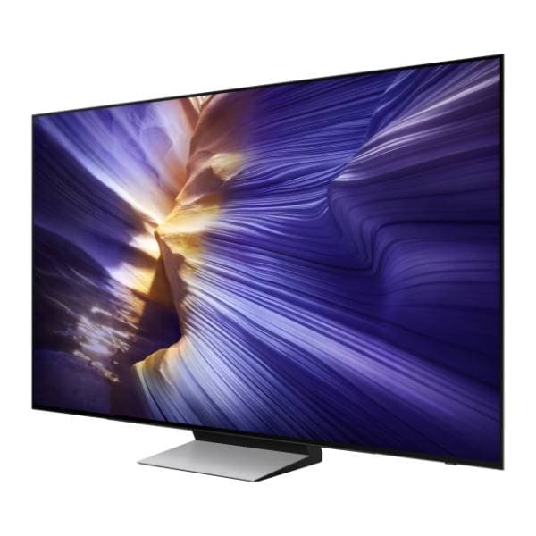 SAMSUNG OLED televizor QE77S90FAEXXH 1
