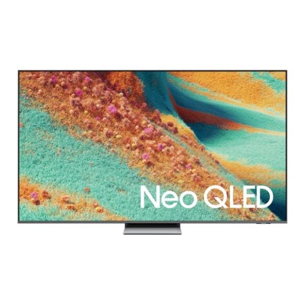 SAMSUNG QLED televizor QE65QN85FAUXXH 0