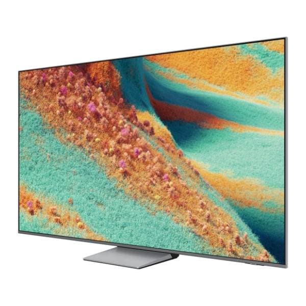 SAMSUNG QLED televizor QE65QN85FAUXXH 1