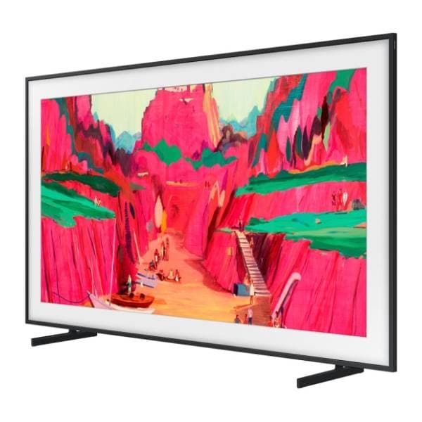 SAMSUNG QLED televizor QE75LS03FWUXXH 1