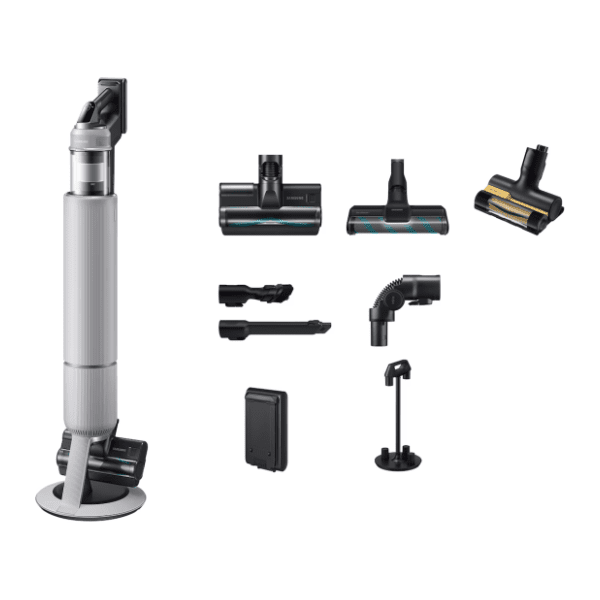 SAMSUNG štapni usisivač VS80F28DFP/GE 1