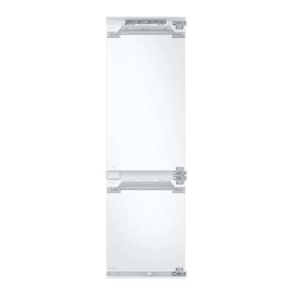 SAMSUNG ugradni frižider BRB80F26ADF0EO 1