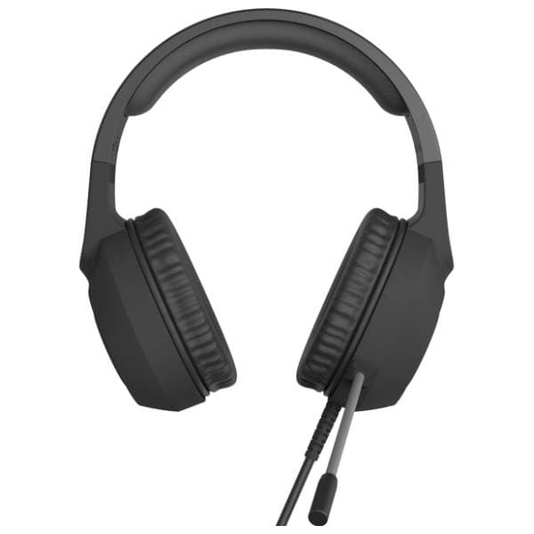 SANDBERG slušalice BossBlaster USB 126-49 2