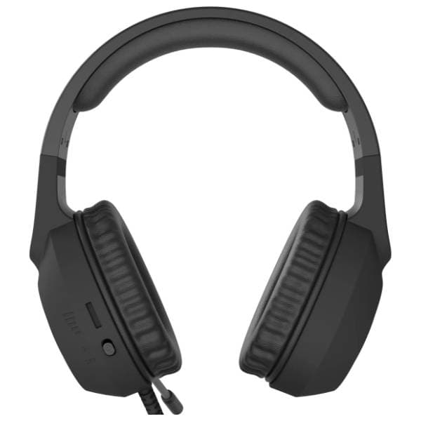SANDBERG slušalice BossBlaster USB 126-49 3