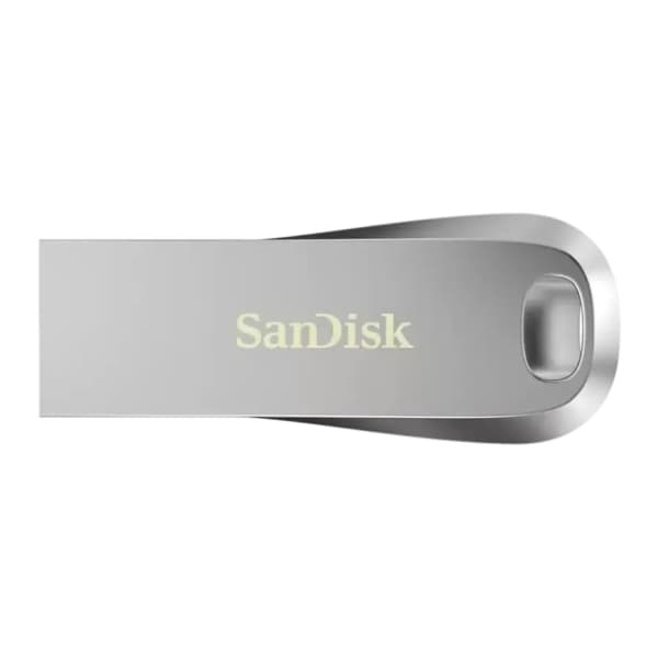 SanDisk USB flash memorija 128GB Cruzer Ultra (ZJ CN) 2