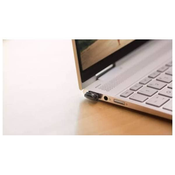 SanDisk USB flash memorija 512GB Cruzer Ultra Fit (SDCZ430-512G-G46) 3