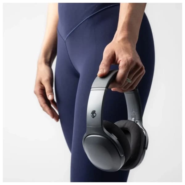 SKULLCANDY slušalice Crusher Active 540 Coal 2