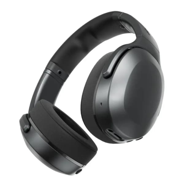 SKULLCANDY slušalice Crusher Active 540 Coal 0