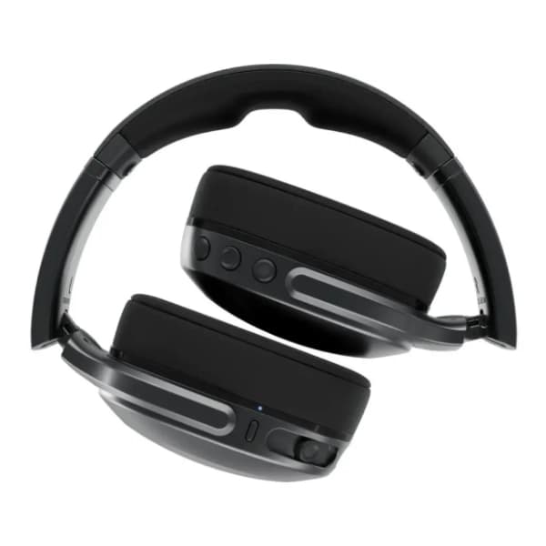 SKULLCANDY slušalice Crusher Active 540 Coal 1
