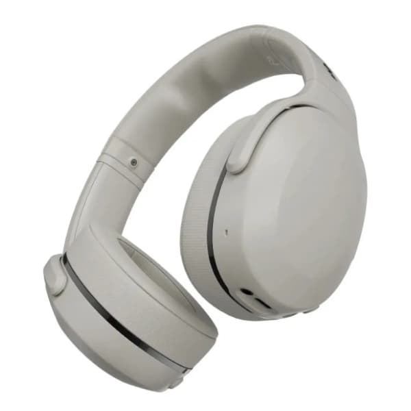 SKULLCANDY slušalice Crusher Active 540 White 0