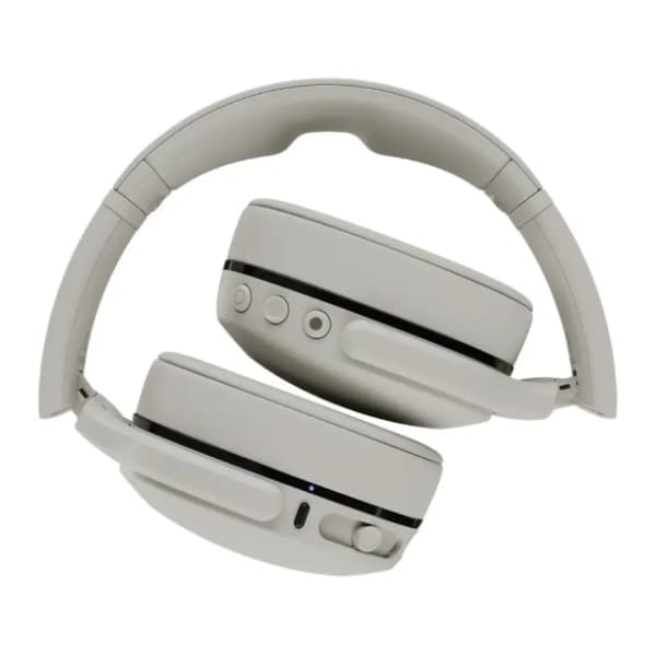 SKULLCANDY slušalice Crusher Active 540 White 1
