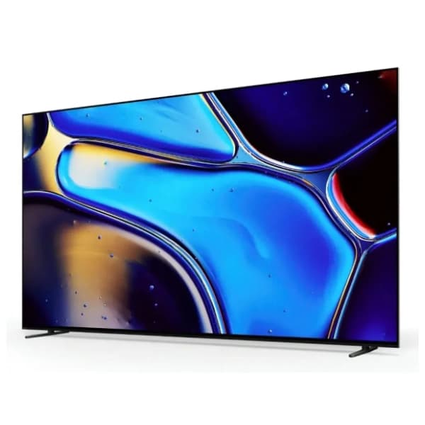 SONY OLED televizor K55XR8APAEP 1