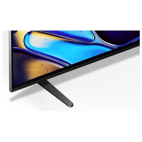 SONY OLED televizor K77XR8APAEP 3