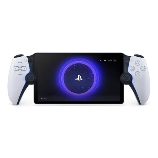 SONY PlayStation Portal Remote Player za PS5 konzole 0