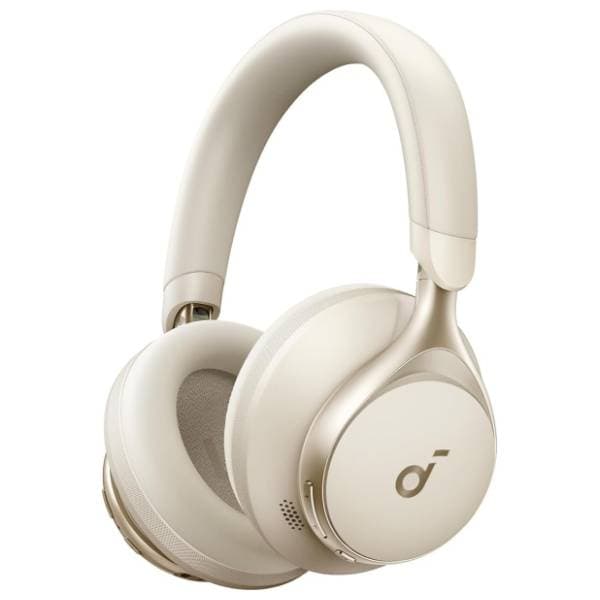 SOUNDCORE slušalice Soundcore Space One Pro White 0