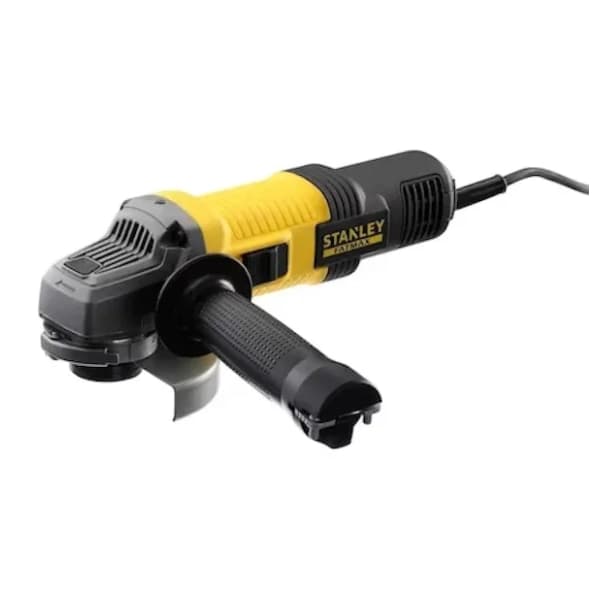 STANLEY FMEG210-QS ugaona brusilica 0