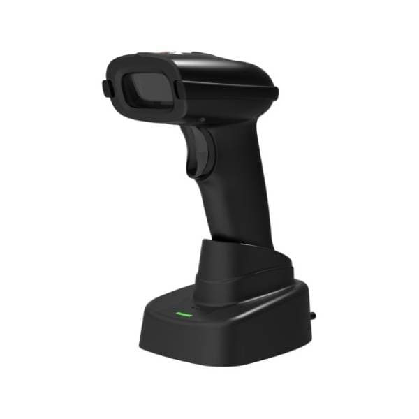 SUNLUX XL-SCAN XL9221C barkod skener 0