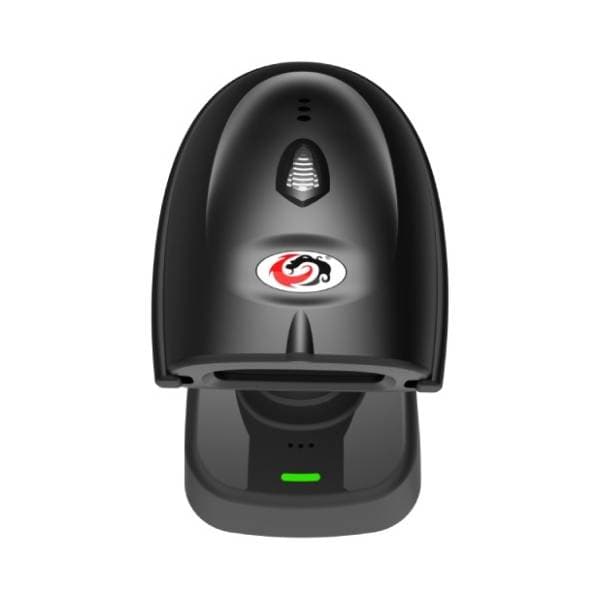 SUNLUX XL-SCAN XL9221C barkod skener 3