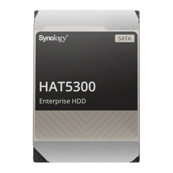 SYNOLOGY hard disk 16TB HAT5300-16T 0