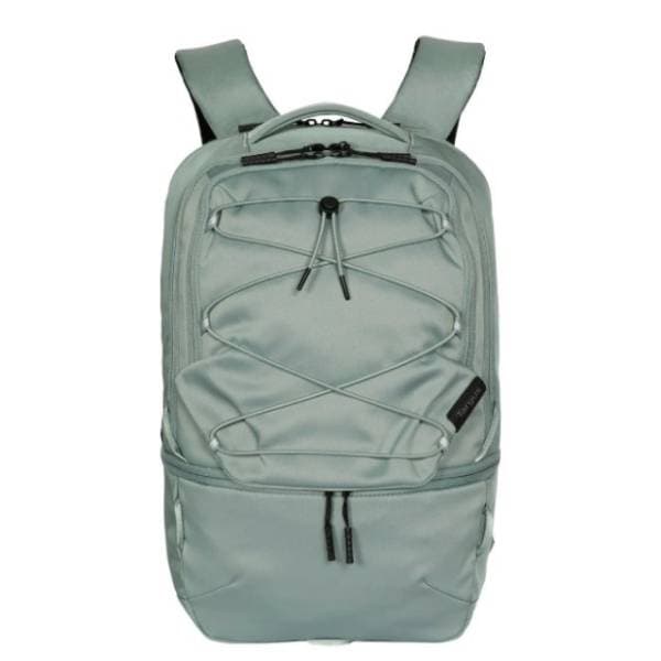 TARGUS ranac za laptop WorkPlay Flex Eco TBB65905GL zeleni 0