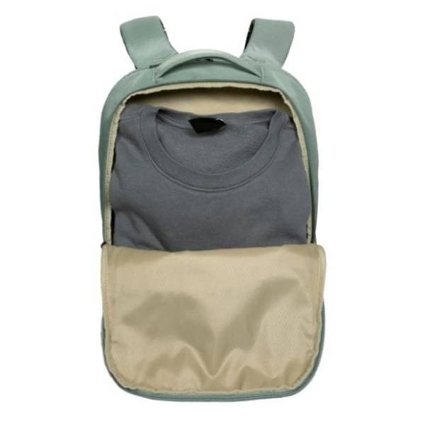 TARGUS ranac za laptop WorkPlay Flex Eco TBB65905GL zeleni 2