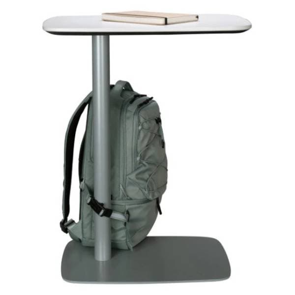 TARGUS ranac za laptop WorkPlay Flex Eco TBB65905GL zeleni 4