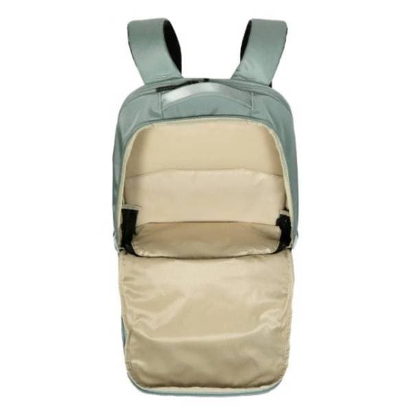 TARGUS ranac za laptop WorkPlay Flex Eco TBB65905GL zeleni 6