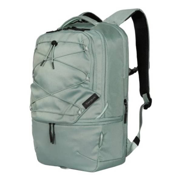 TARGUS ranac za laptop WorkPlay Flex Eco TBB65905GL zeleni 7