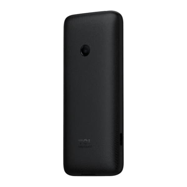 TCL onetouch 5041 Dark Grey 6