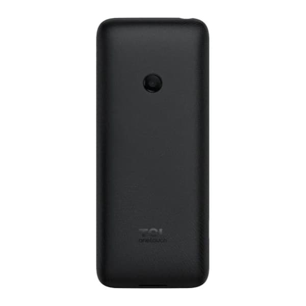 TCL onetouch 5041 Dark Grey 7